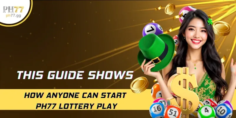Giải đấu thể thao Bong Vip 79