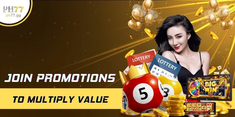 Ra mắt game mới Bong Vip 79