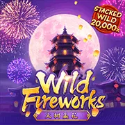 Sòng bạc Casino trực tuyến Bong Vip 79