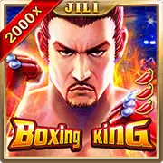 Game Nổ Hũ Bong Vip 79