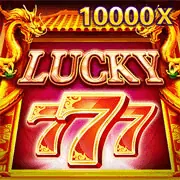 Cá cược Thể Thao Bong Vip 79