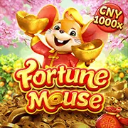 Cá cược Đá Gà Bong Vip 79